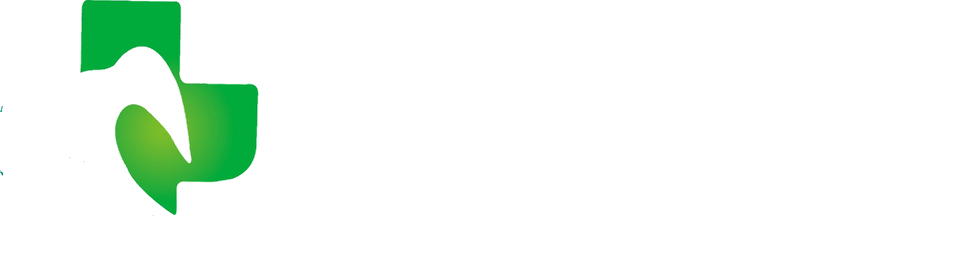 科瑞口腔